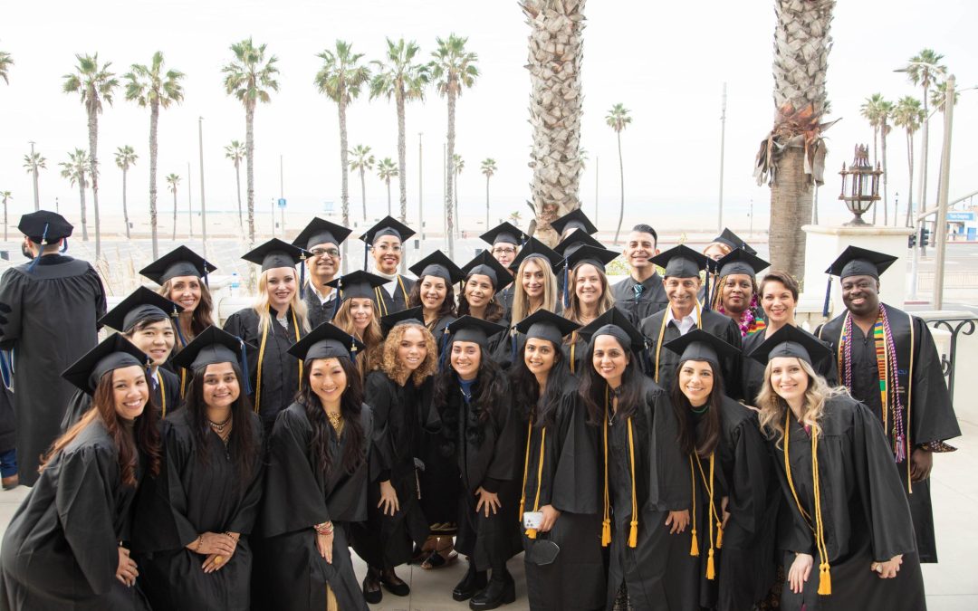 Ayurveda Program at Southern California University of Health Sciences announces it is the first in the U.S. to receive NAMAC’s Candidacy for Accreditation status