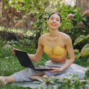 Intro to Ayurveda part I short online course