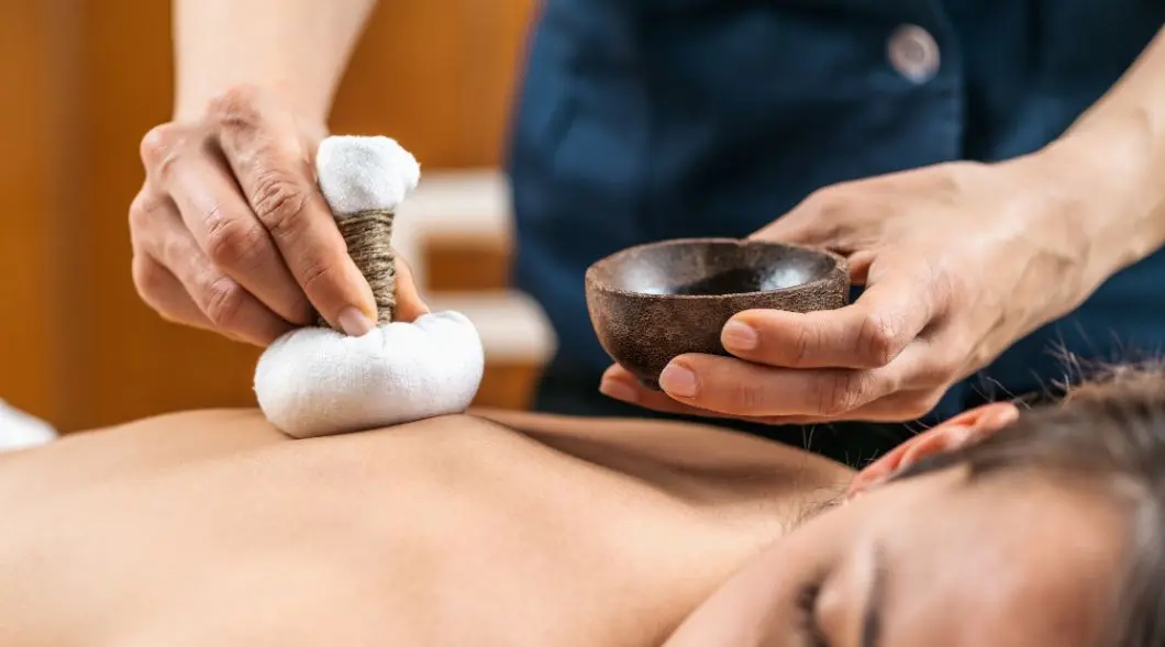 What to Look for in Ayurveda Programs: A 2026 Checklist