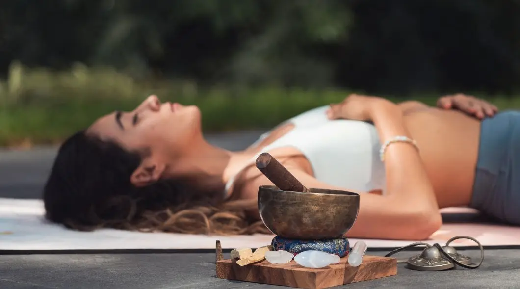 Ayurveda-Based Holistic Certification Online: Professional Hybrid Pathways
